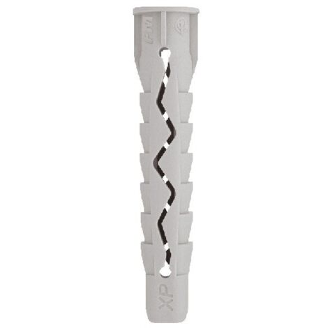 1CF TASSELLO XP mm.10x65 PZ.50