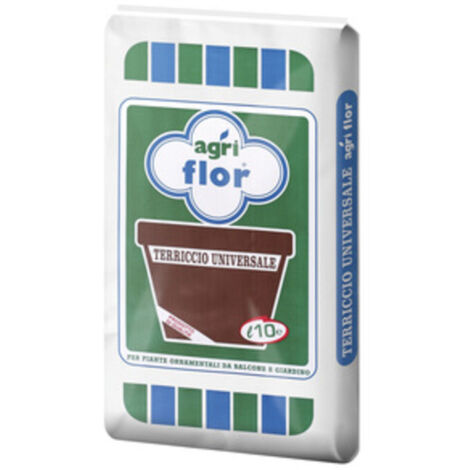 1CF TERRICCIO UNIVERSALE 10 L