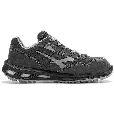 1COPPIA SCARPE ANTINFORTUNISTICA 'GOING' N. 45