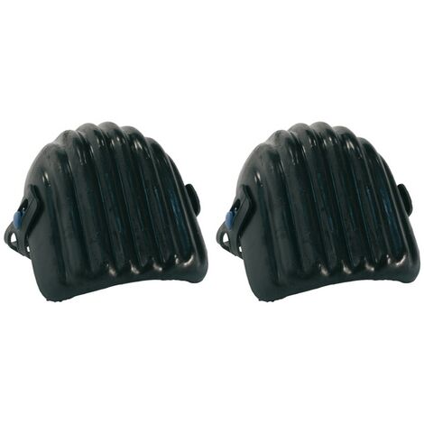 1CP GINOCCHIERE PER PIASTRELLISTA in gomma