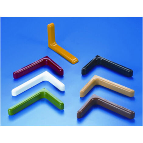 1CP REGGIMENSOLA COLORE ROSSO 120 MM