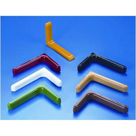 1CP REGGIMENSOLA COLORE ROVERE 240 MM