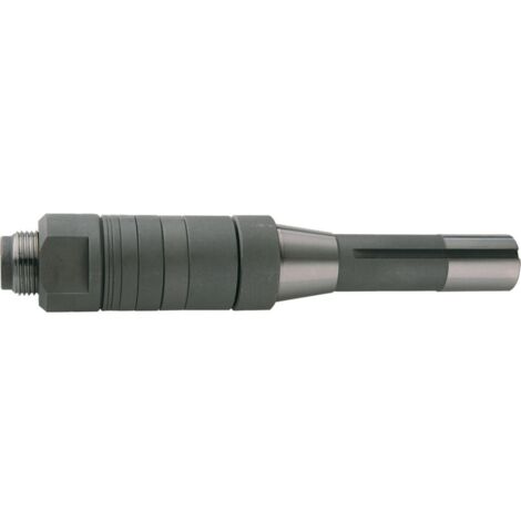 ADDAX SDS PLUS HAMMER DRILL BITS CONCRETE MASONRY TUNGSTEN CARBIDE 4MM 25MM