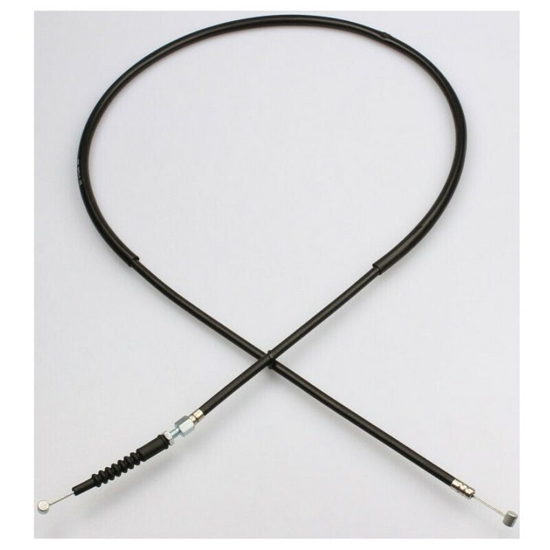 

1E6-26341-00 XT500 freno de cable antes de '76 / 79 - Yamaha