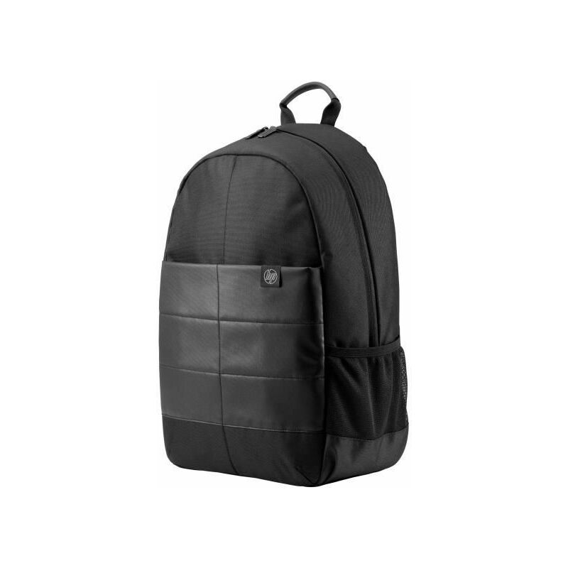 HP 39.62 cm (15.6) Classic Backpack