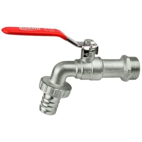 hose handle