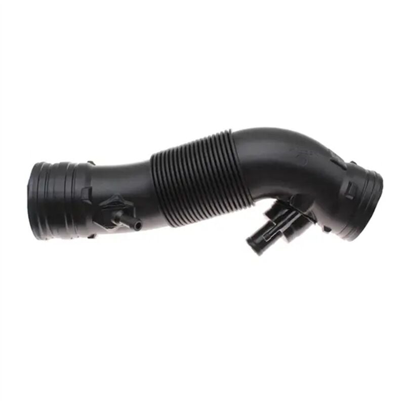 Image of Tlily - 1J0129684G Auto-Luftmassenmesser- für 1999 2000 2001 (32 Cm)