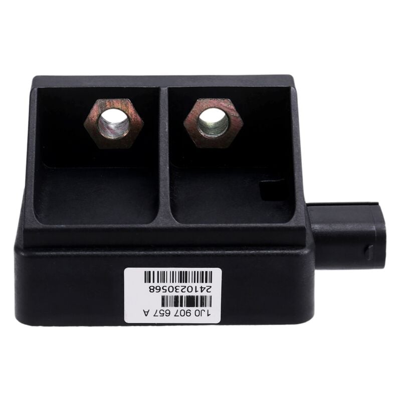 Image of Tlily - 1J0907657A Auto-Gierratensensor esp für Seat 1J2907637A