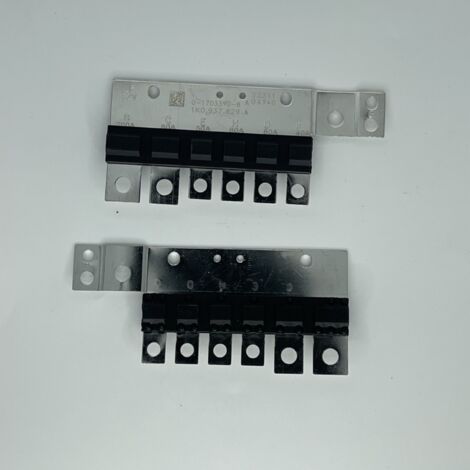 1K0-937-629-A Volkswagen Audi car battery fuse 1K0937629A