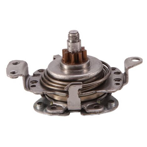 TLILY 1K0881053A Ajuste manual de la altura del asiento interior del conductor para 1K0 881 053A