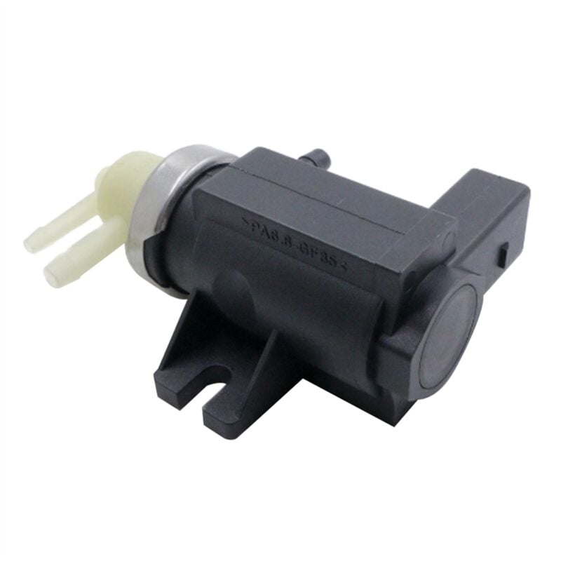 Image of Tlily - 1K0906627B Auto Turbo Boost Vakuum Steuerdruckventil N75 für A3 A4 tt Superb