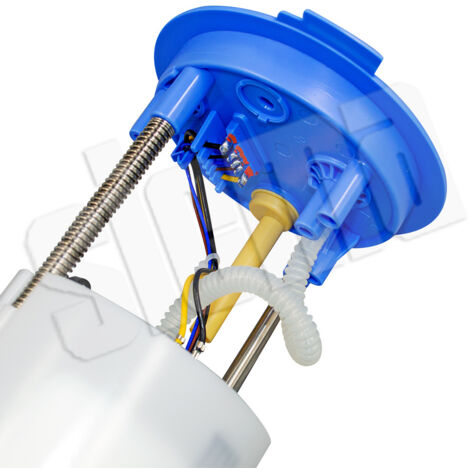 1K0919051DB/A2C53303817 Passend für die neue Kraftstoffpumpeneinheit für Golf 6/Scirocco 2.0T. Kraftstoffpumpeneinheit/Kit für Golf 6/Scirocco 2.0T