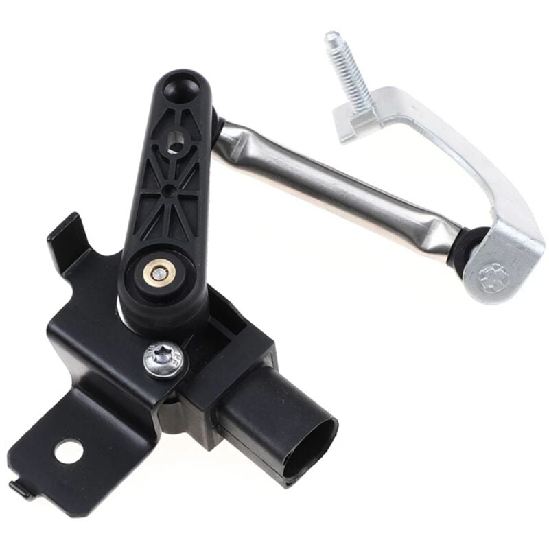 Image of Tlily - 1K0941274C Xenon Scheinwerfer Level Sensor für A3 Golf 5 6 Körper Höhe 1K0 941 274 c
