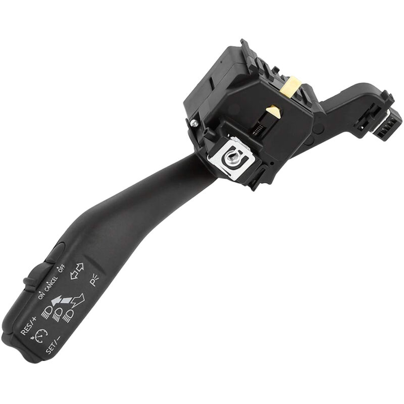 Image of Tlily - 1K0953513G Tempomat Blinkerschalter Hebel für Seat Golf MK5 R32