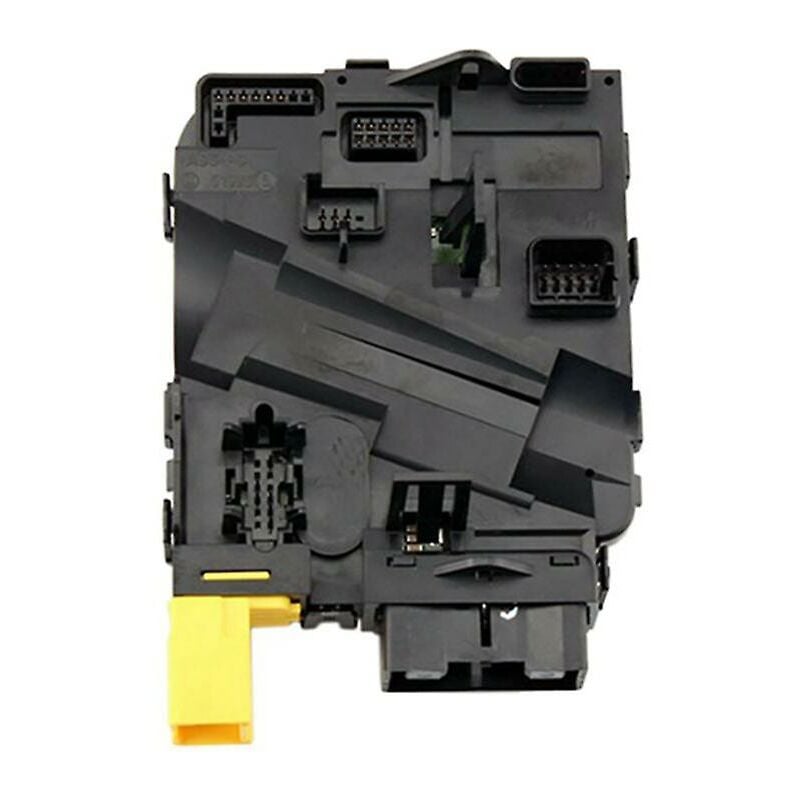 Image of Woosien - 1k0953549ch Lenkradmodul 1k0 953 549 Für - Golf 6 5 Für Für
