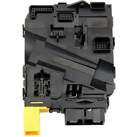 1k0953549ch Lenkradmodul 1k0 953 549 Für - Golf 6 5 Für Für