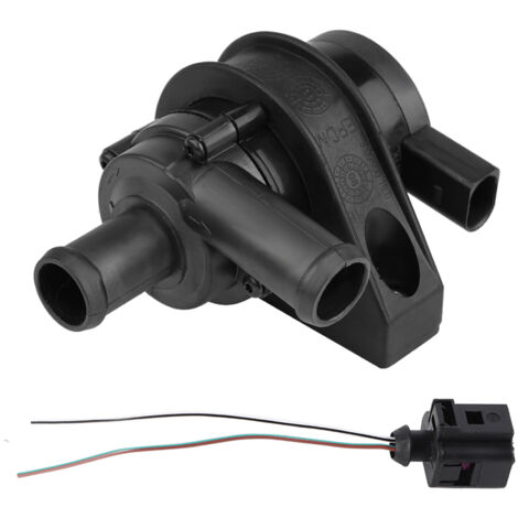 1K0965561J Pompa acqua di raffreddamento supplementare per auto Eos A3 Q3