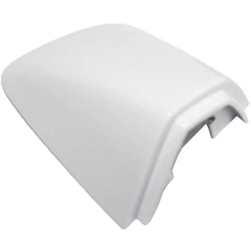 Image of 1K8837879 5KD837879 TüR Vorne Links Schließ Zylinder Abdeckung für Golf 6 Superb Sitzbank