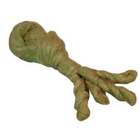 1KG CANAPA PETTINATA