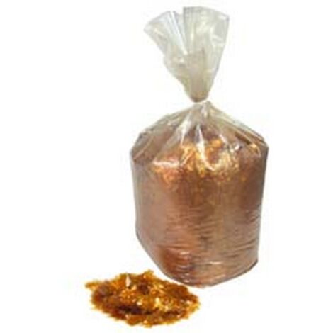 1KG GOMMALACCA TN GOLDEN