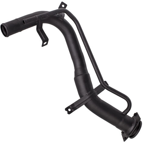 1Kraftstoffeinfüllrohr Benzin Einfüllstutzen Tankrohr für Opel Agila A 92031Kraftstoffeinfüllrohr Benzin Einfüllstutzen Tankrohr für Opel Agila A 9203540