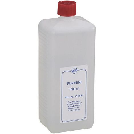 1L de Diluant Proma 154085C S39089
