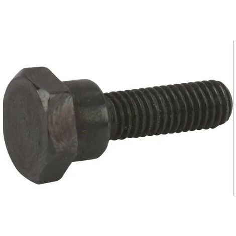 1L36306601 - Pivot de Fixation pour Tronçonneuse GGP - ALPINA