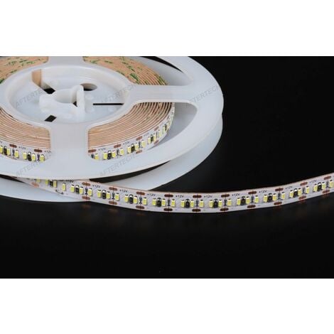 Striscia LED calda Suprema 1 metro : Prezzi e Offerte