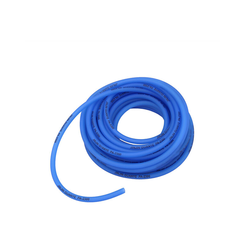 1M accessori moto tubo benzina tubazione