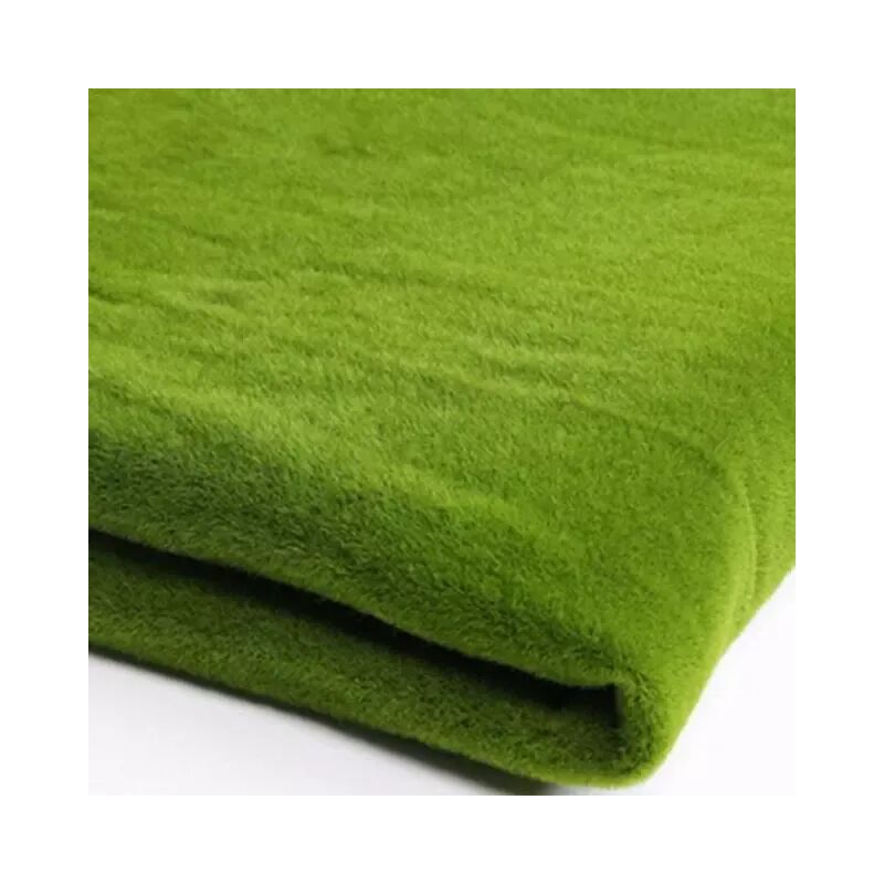 1M x 1M natale pasqua stuoia di paglia verde prato...