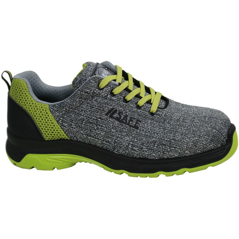 1PAIA scarpe basse sport plus S1 n. 40