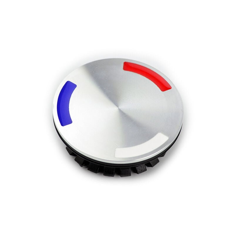 Fuienko - 1pc 59 millimetri 46 millimetri Rotella