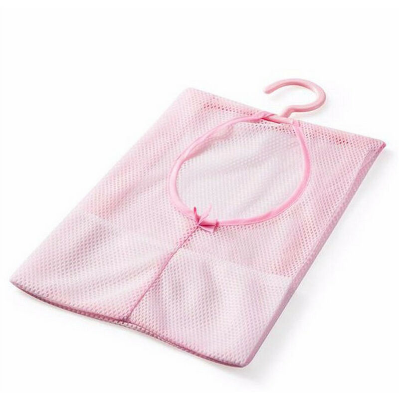 rosa Badmöbel-Sets online kaufen | Möbel-Suchmaschine | ladendirekt.de