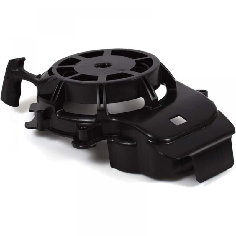 1PC Briggs and Stratton 594062 Démarreur à rembobinage, accessoire de jardin bs poreux