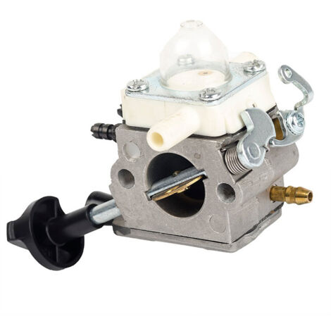 1pc Carburateur FIT pour STIHL Blower BG56 BG56C SH56 SH56C BG86 BG86C BG86CE BG86CE BG86Z SH86 SH86C ZAMA C1M-S261B, 4241 120 0616