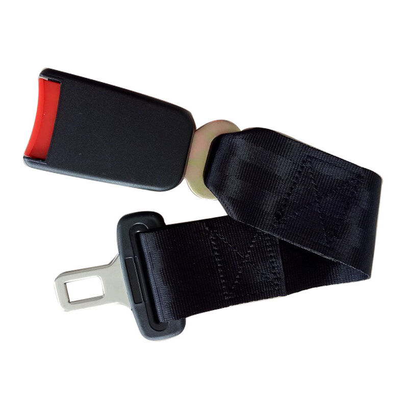 1PC Clip da cintura Tensionamento della cintura