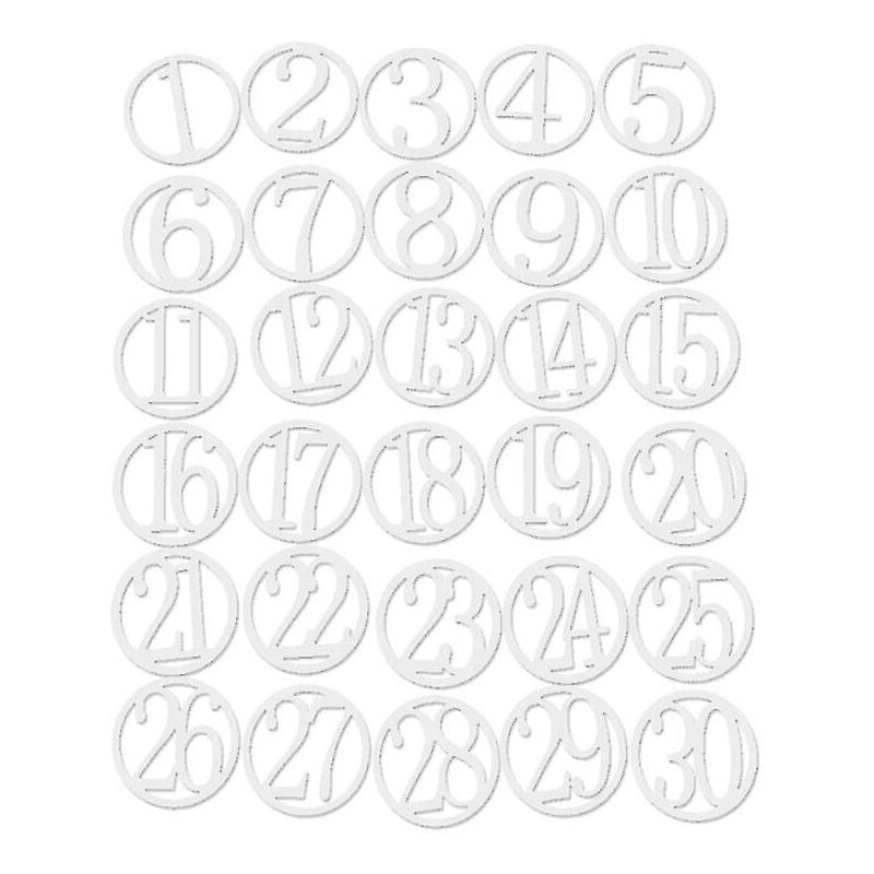 1pc Copeaux de bois pour bébé