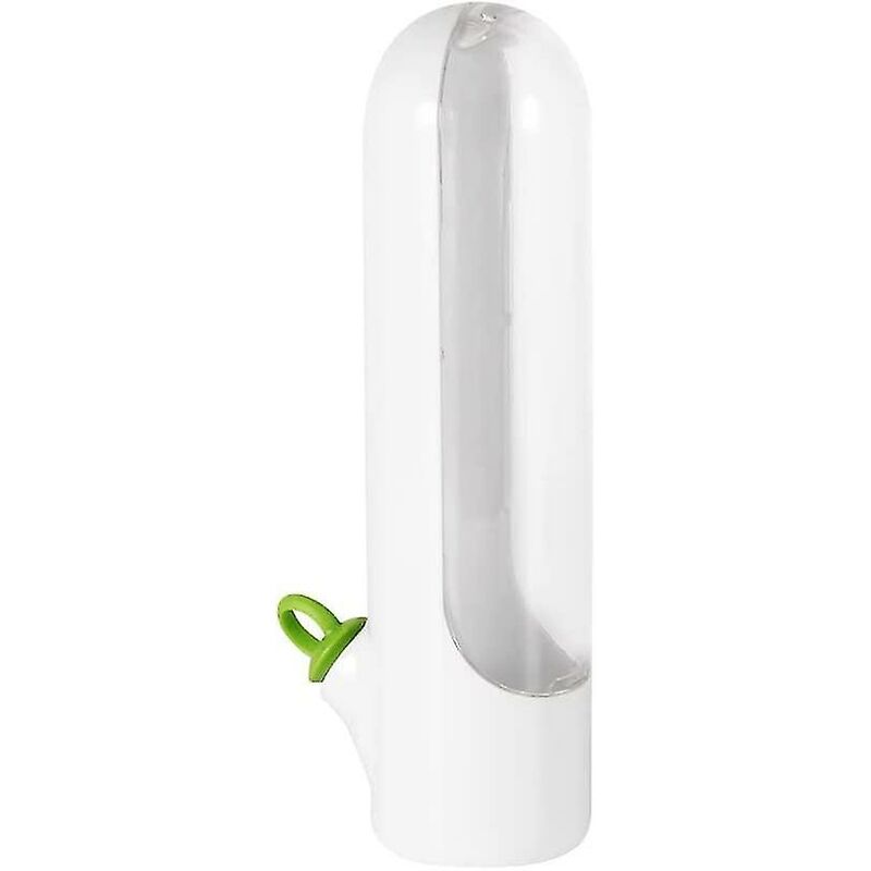 1pc Crisper Cup Crisper Box Crisper per mantenere