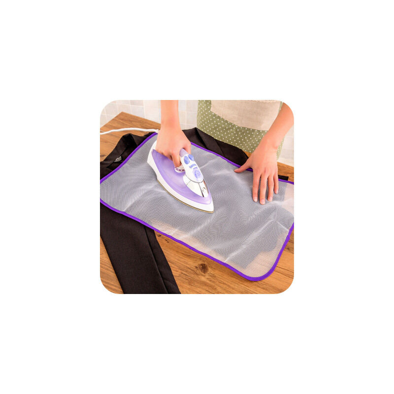 1pc di Alta Resistenza alla Temperatura di