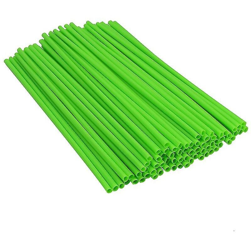 Fei Yu - 1pc Enveloppes universelles pour vélo