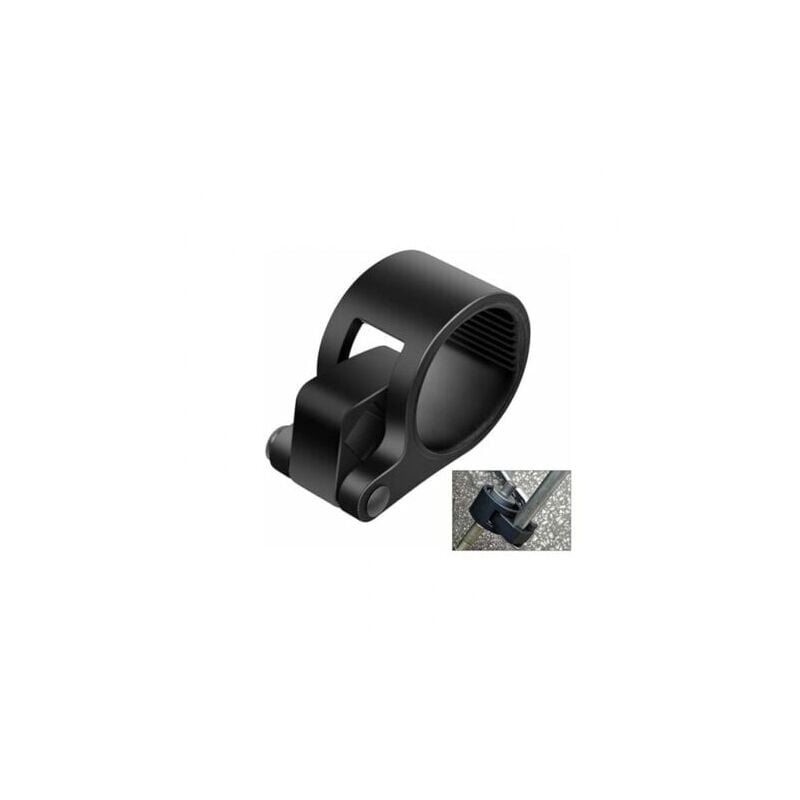 SNQ - 1pc Extracteur de Rotule Axiale Universel 27-42mm Clé Outil de Démontage Extracteur de Biellette de Direction Outil de Suppression de Tige de
