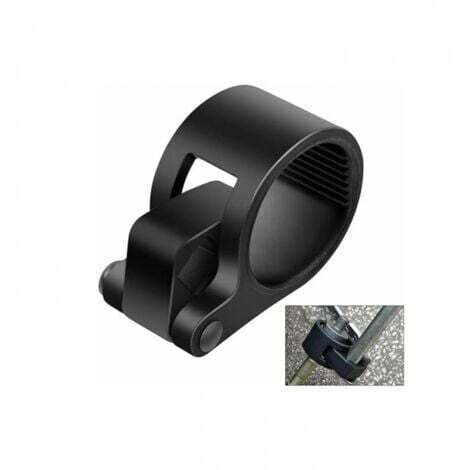 1pc Extracteur de Rotule Axiale Universel 27-42mm Clé Outil de Démontage Extracteur de Biellette de Direction Outil de Suppression de Tige de Direction pour Voiture SUV