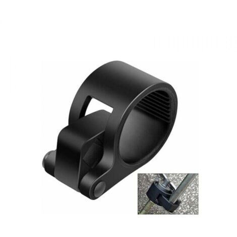 1pc Extracteur de Rotule Axiale Universel 27-42mm Clé Outil de Démontage Extracteur de Biellette de Direction Outil de Suppression de Tige de Direction pour Voiture SUV