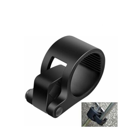 1pc Extracteur de Rotule Axiale Universel 27-42mm Clé Outil de Démontage Extracteur de Biellette de Direction Outil de Suppression de Tige de Direction pour Voiture SUV
