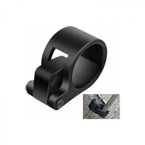 1pc Extracteur de Rotule Axiale Universel 27-42mm Clé Outil de Démontage Extracteur de Biellette de Direction Outil de Suppression de Tige de Direction pour Voiture SUV