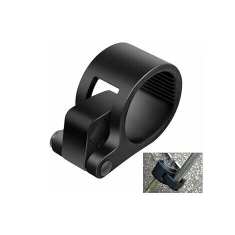 1pc Extracteur de Rotule Axiale Universel 27-42mm Clé Outil de Démontage Extracteur de Biellette de Direction Outil de Suppression de Tige de Direction pour Voiture SUV