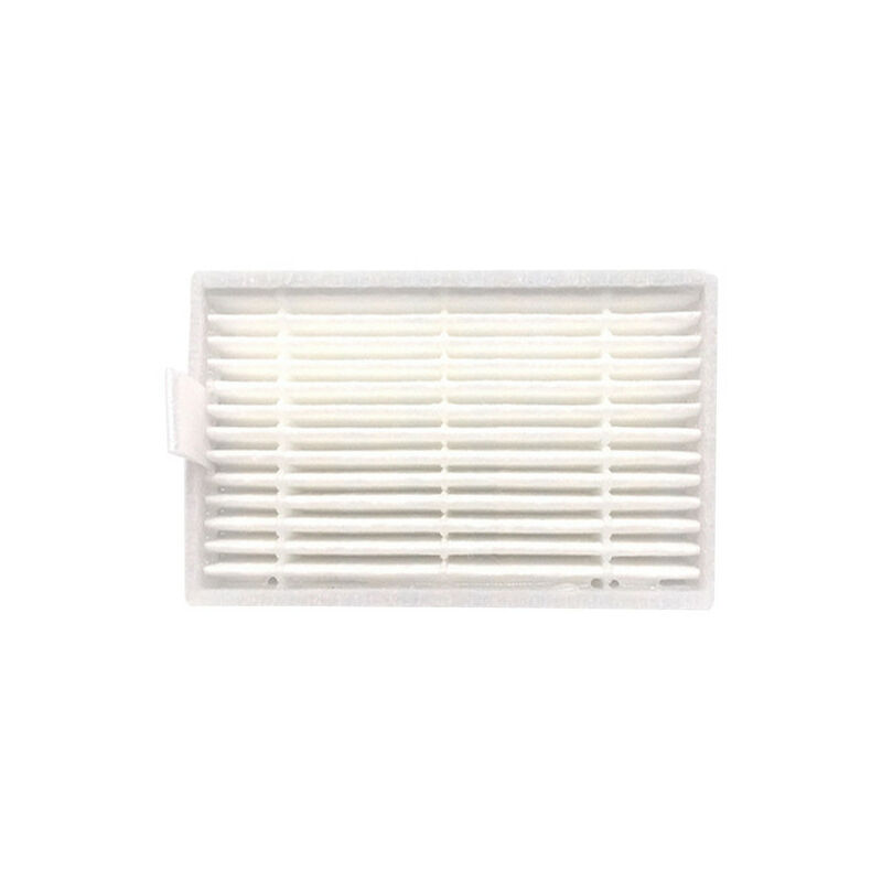 1PC filtro accessori di ricambio per schermo per