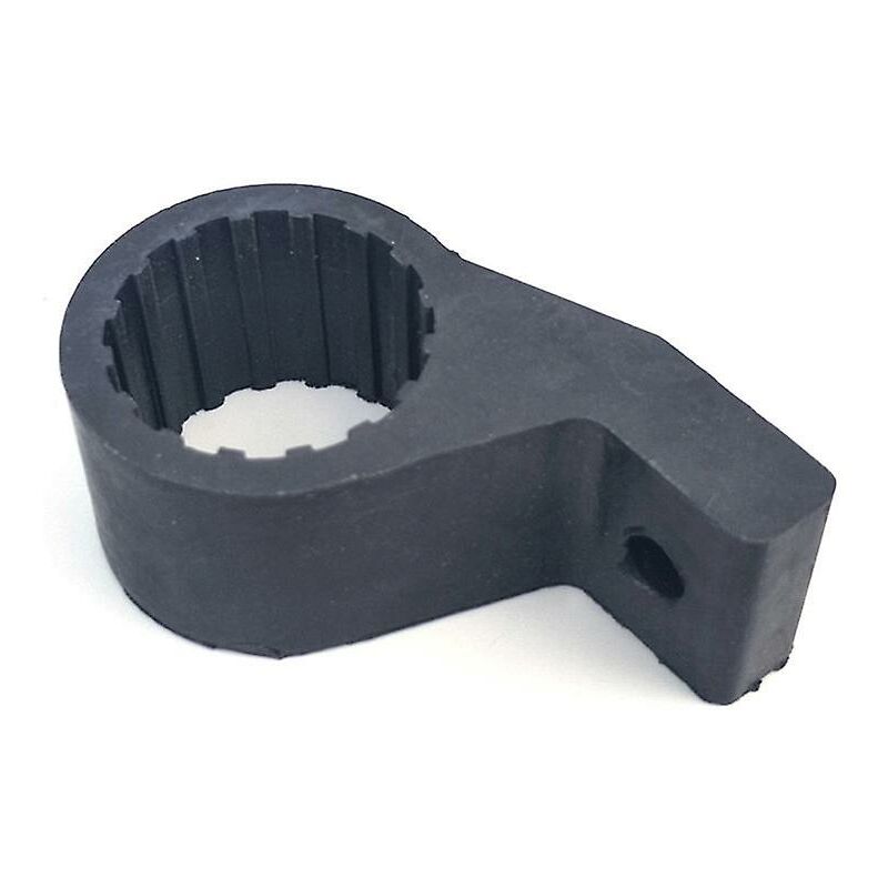 1pc Gomma Olio Pompa del Carburante Supporto della...