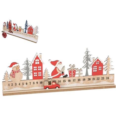 3er Set Große Rote Samt-Weihnachtsschleifen – 14cm, 20cm, 30cm Für Baum, Tür & Geschenkdeko