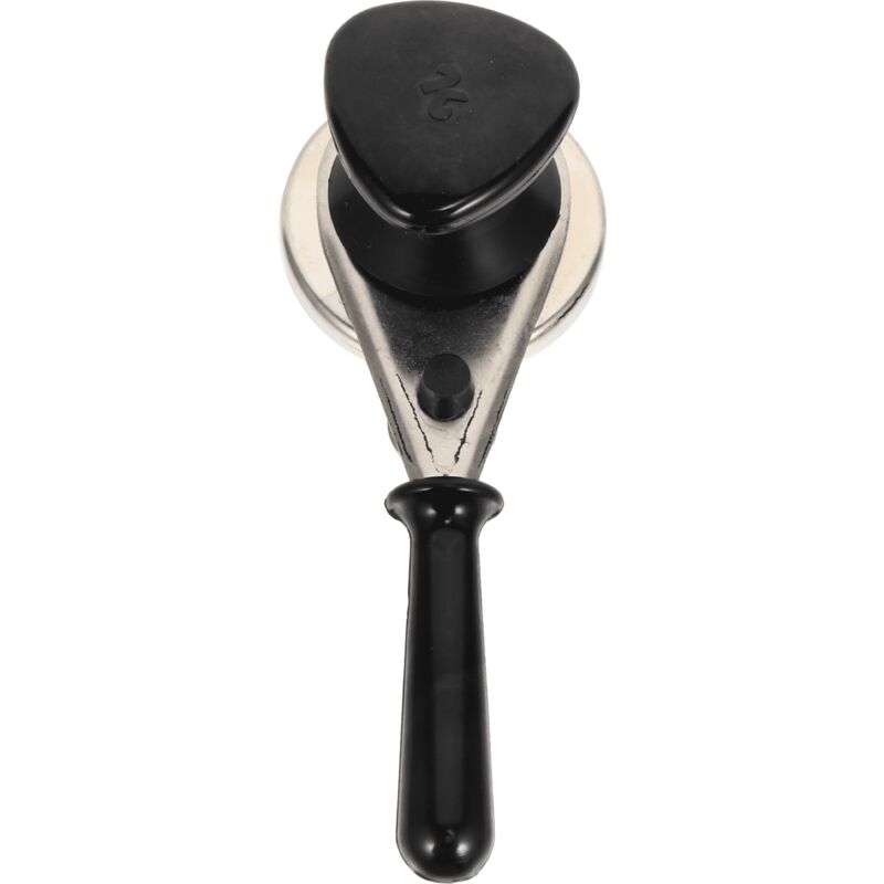 Feiyue - 1PC Machine à sceller les canettes en fer blanc Machine à sceller les canettes manuelle pratique